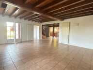 Maison 5 pièces 158 m² — photo 4