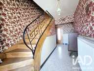 Vente Maison de village 6 pièces — photo 2