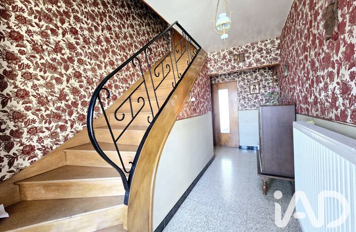 Vente Maison de village 6 pièces — photo 2