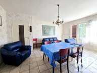 Vente Maison de village 6 pièces — photo 4
