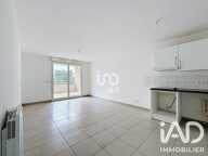 Vente Appartement 3 pièces — photo 2