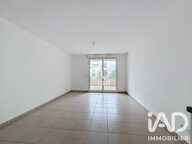 Vente Appartement 3 pièces — photo 3