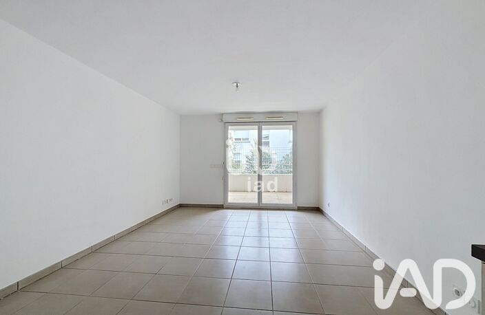 Vente Appartement 3 pièces — photo 3