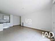 Vente Appartement 3 pièces — photo 4