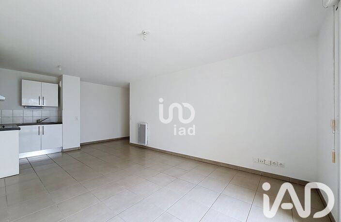 Vente Appartement 3 pièces — photo 4