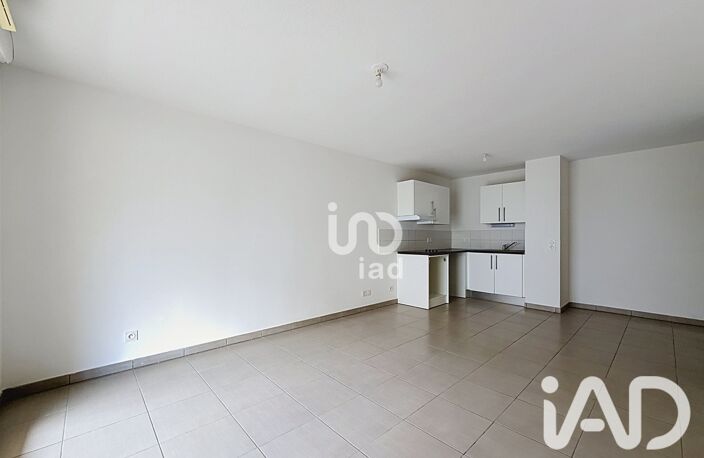 Vente Appartement 3 pièces — photo 5