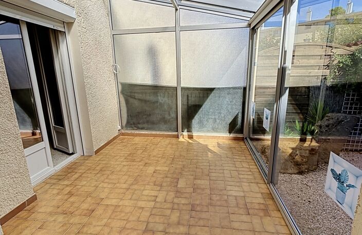 Vente Maison/villa 4 pièces — photo 4
