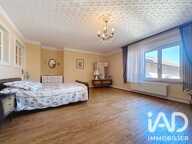 Vente Maison de ville 5 pièces — photo 4