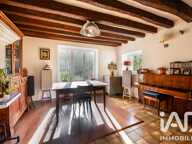 Vente Maison de village 4 pièces — photo 4