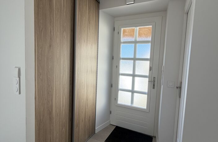 Location Maison/villa 4 pièces — photo 2