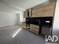 Location Maison/villa 4 pièces — photo 3