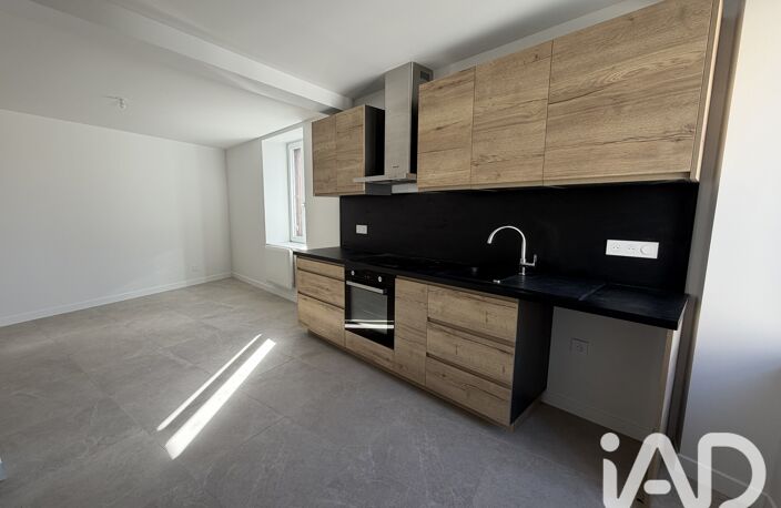 Location Maison/villa 4 pièces — photo 3