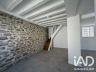 Location Maison/villa 4 pièces — photo 4