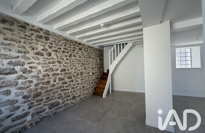 Location Maison/villa 4 pièces — photo 4