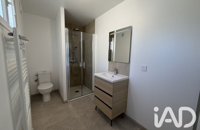 Location Maison/villa 4 pièces — photo 5