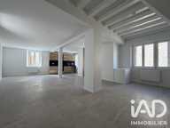 Location Maison/villa 4 pièces — photo 2