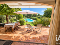 Vente Maison/villa 6 pièces — photo 2