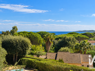 Vente Maison/villa 6 pièces — photo 3
