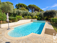 Vente Maison/villa 6 pièces — photo 4