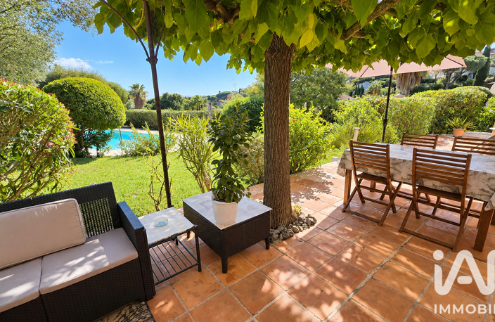 Vente Maison/villa 6 pièces — photo 5