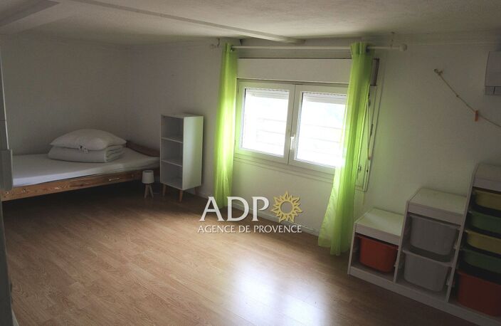 location appartement 3 Pièce(s) — photo 5
