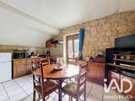 Vente Appartement 2 pièces — photo 2