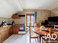 Vente Appartement 2 pièces — photo 3