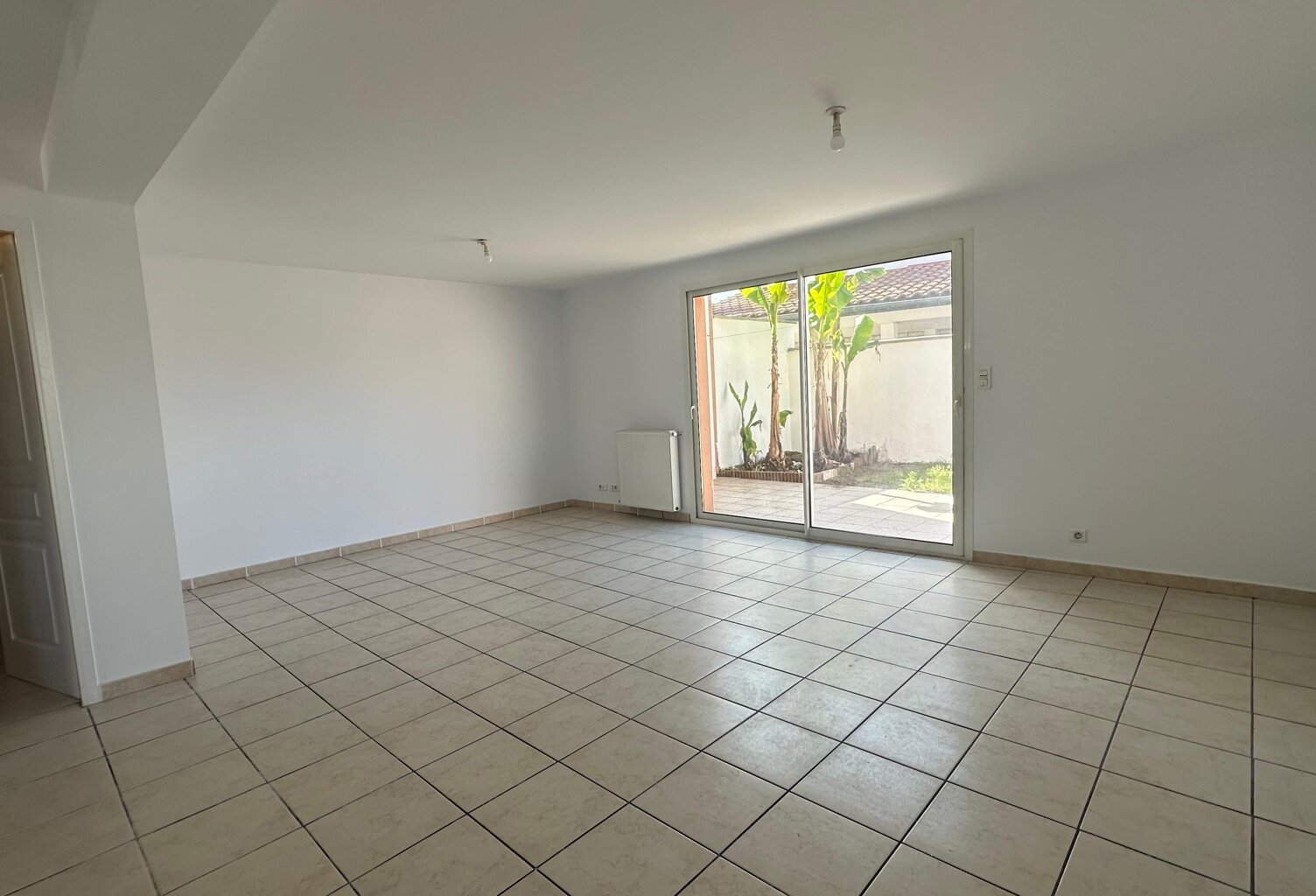 Location maison 4 pièces 82 m² à Boucau (64340) — photo 1