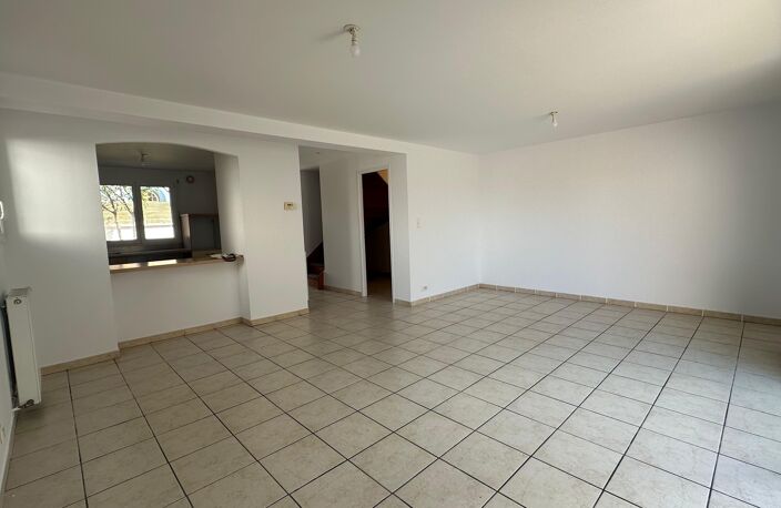 Location maison 4 pièces 82 m² à Boucau (64340) — photo 3