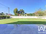 Vente Maison/villa 7 pièces — photo 2