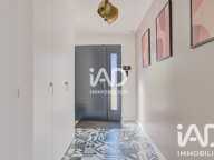 Vente Maison/villa 7 pièces — photo 3