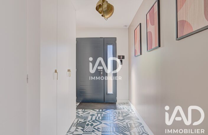 Vente Maison/villa 7 pièces — photo 3