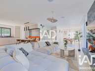 Vente Maison/villa 7 pièces — photo 4
