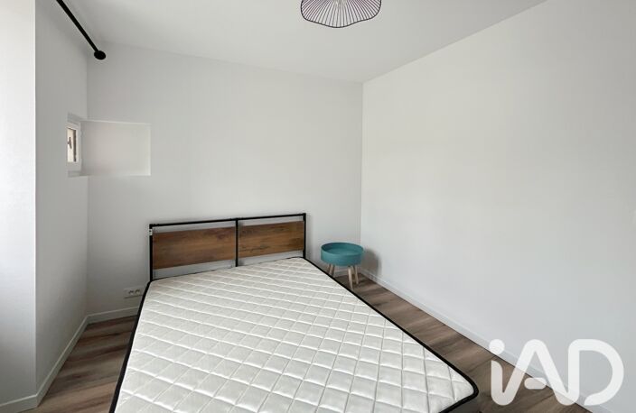 Location Appartement 2 pièces — photo 4