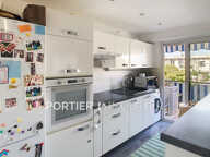 location appartement — photo 2