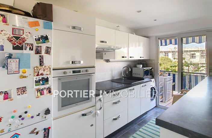 location appartement — photo 2