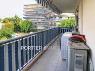 location appartement — photo 3