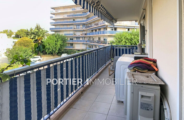 location appartement — photo 3