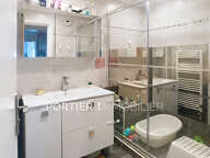 location appartement — photo 4