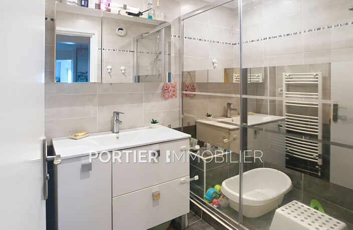 location appartement — photo 4