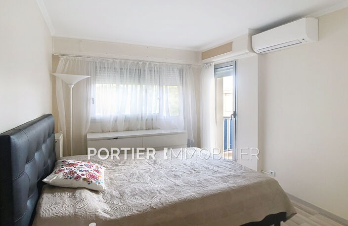 location appartement — photo 5