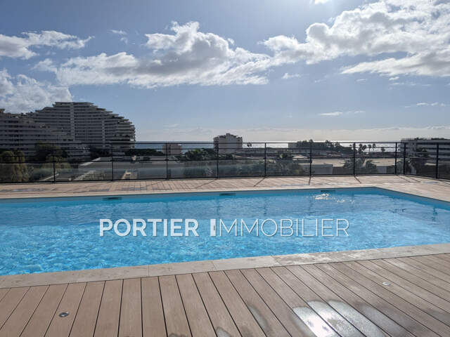 location appartement 1 Pièce(s) — photo du bien
