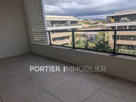 location appartement 1 Pièce(s) — photo 2