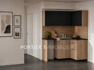 location appartement 1 Pièce(s) — photo 3
