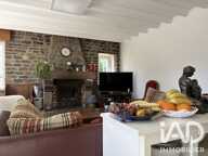 Vente Maison de campagne 6 pièces — photo 4