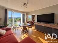 Vente Appartement 4 pièces — photo 2