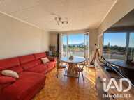 Vente Appartement 4 pièces — photo 3