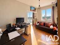 Vente Appartement 4 pièces — photo 4
