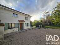 Vente Maison de village 4 pièces — photo 2