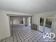 Vente Maison de village 4 pièces — photo 3